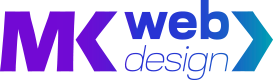 MK Web Design • Sites responsivos, atraentes e otimizados!